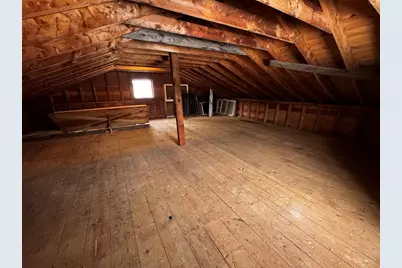 5 Clesson Brook Rd, Buckland, MA 01338 - Photo 33