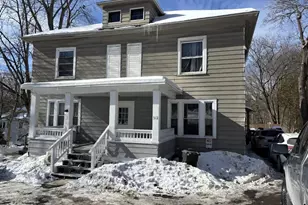312 South St, Pittsfield, MA 01201 - Photo 3
