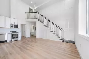 536 Broadway, Everett, MA 02149 - Photo 1