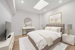 536 Broadway, Everett, MA 02149 - Photo 7