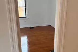 81-83 High St, Malden, MA 02148 - Photo 5