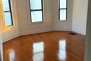 81-83 High St, Malden, MA 02148 - Photo 3