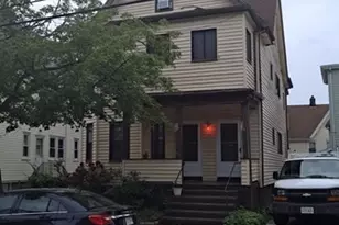 81-83 High St, Malden, MA 02148 - Photo 1