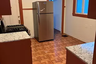 81-83 High St, Malden, MA 02148 - Photo 9