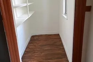 81-83 High St, Malden, MA 02148 - Photo 11