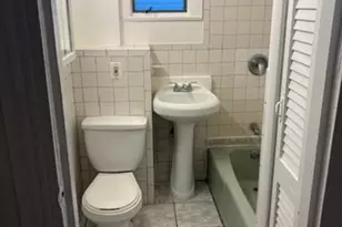 81-83 High St, Malden, MA 02148 - Photo 7