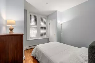 483 Beacon St, Boston, MA 02115 - Photo 7