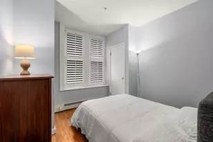 483 Beacon St, Boston, MA 02115 - Photo 5