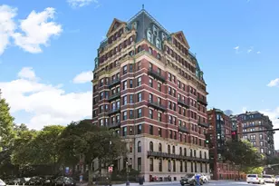 483 Beacon St, Boston, MA 02115 - Photo 1