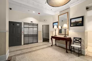 483 Beacon St, Boston, MA 02115 - Photo 9