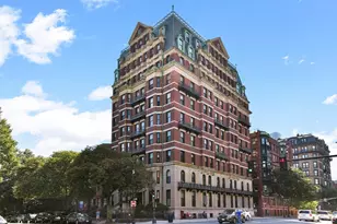 483 Beacon St, Boston, MA 02115 - Photo 9