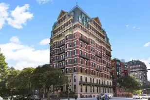 483 Beacon St, Boston, MA 02115 - Photo 1