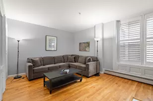 483 Beacon St, Boston, MA 02115 - Photo 5