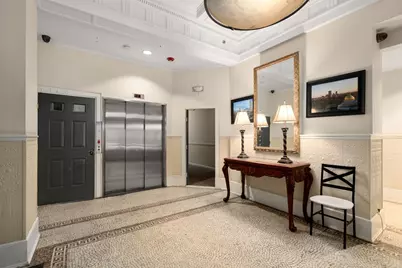 483 Beacon St. #37, Boston, MA 02115 - Photo 9