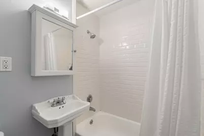 483 Beacon St. #37, Boston, MA 02115 - Photo 7