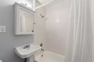 483 Beacon St, Boston, MA 02115 - Photo 7