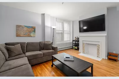 483 Beacon St. #37, Boston, MA 02115 - Photo 3