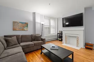 483 Beacon St, Boston, MA 02115 - Photo 3