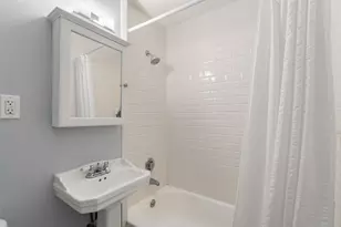 483 Beacon St, Boston, MA 02115 - Photo 7