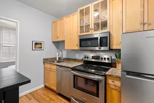 483 Beacon St, Boston, MA 02115 - Photo 3