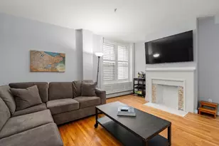 483 Beacon St, Boston, MA 02115 - Photo 3