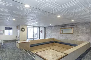 159 Main St, Stoneham, MA 02189 - Photo 21