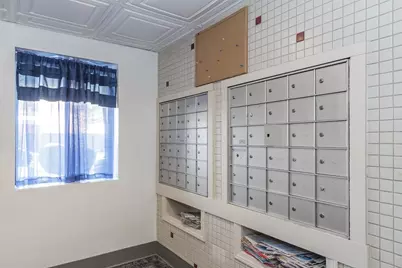 159 Main #27C, Stoneham, MA 02189 - Photo 23