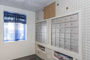 159 Main St, Stoneham, MA 02189 - Photo 23