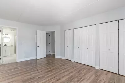 159 Main #27C, Stoneham, MA 02189 - Photo 15