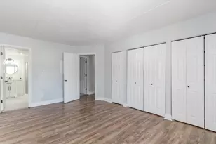 159 Main St, Stoneham, MA 02189 - Photo 15