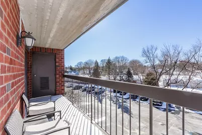 159 Main #27C, Stoneham, MA 02189 - Photo 19