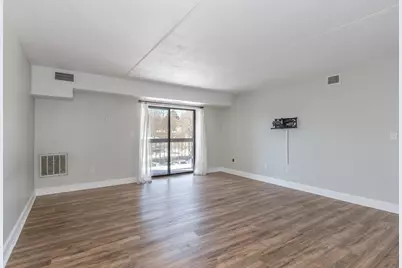 159 Main #27C, Stoneham, MA 02189 - Photo 11