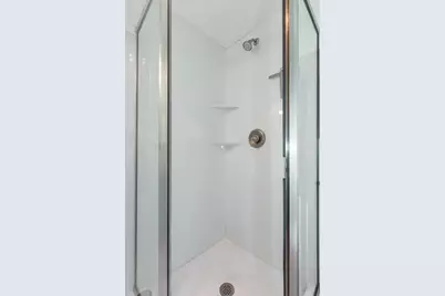 159 Main #27C, Stoneham, MA 02189 - Photo 17