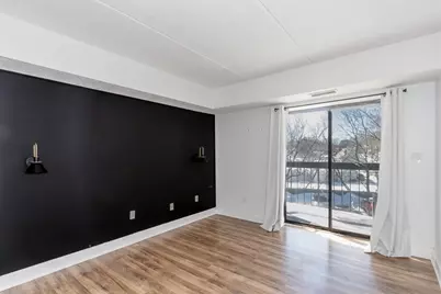 159 Main #27C, Stoneham, MA 02189 - Photo 13