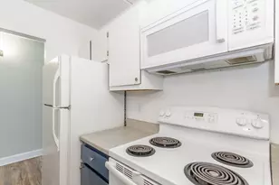 159 Main St, Stoneham, MA 02189 - Photo 7