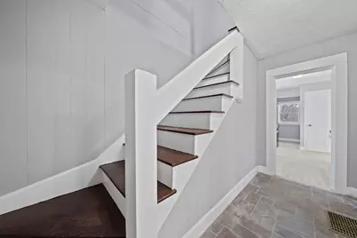 300 West St, Weymouth, MA 02188 - Photo 13