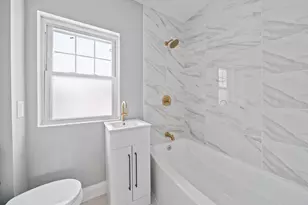 300 West St, Weymouth, MA 02188 - Photo 15