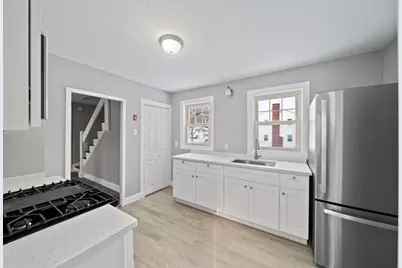 300 West St, Weymouth, MA 02188 - Photo 3