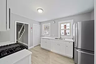 300 West St, Weymouth, MA 02188 - Photo 3