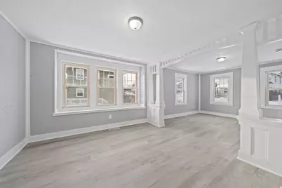 300 West St, Weymouth, MA 02188 - Photo 7