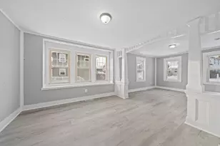 300 West St, Weymouth, MA 02188 - Photo 7