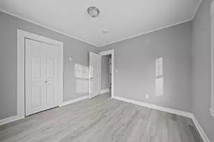 300 West St, Weymouth, MA 02188 - Photo 17