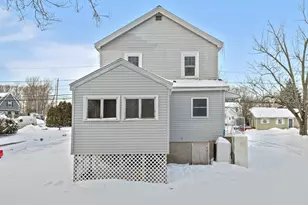 300 West St, Weymouth, MA 02188 - Photo 21