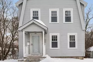 300 West St, Weymouth, MA 02188 - Photo 23
