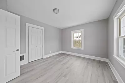 300 West St, Weymouth, MA 02188 - Photo 19