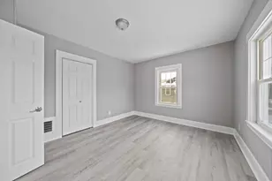 300 West St, Weymouth, MA 02188 - Photo 19