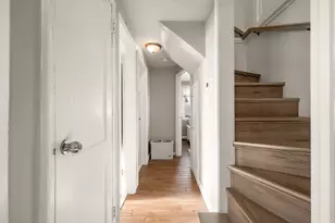 21 Forest St, Peabody, MA 01960 - Photo 13