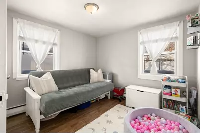 21 Forest St, Peabody, MA 01960 - Photo 11