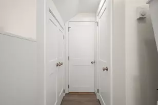 21 Forest St, Peabody, MA 01960 - Photo 17