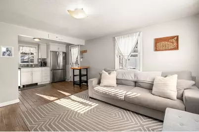 21 Forest St, Peabody, MA 01960 - Photo 5